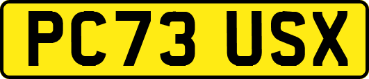 PC73USX