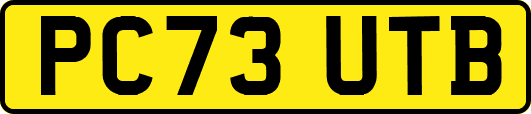 PC73UTB