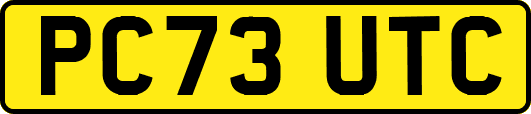 PC73UTC