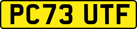 PC73UTF
