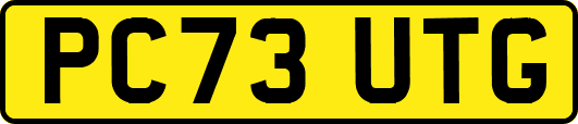 PC73UTG