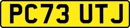 PC73UTJ