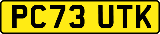 PC73UTK