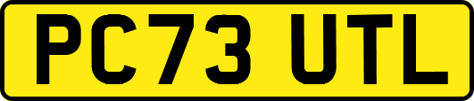 PC73UTL