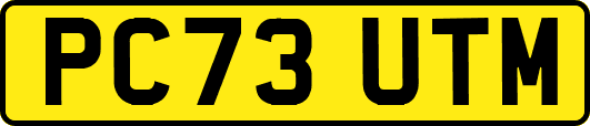PC73UTM