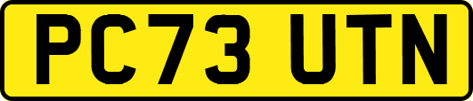 PC73UTN