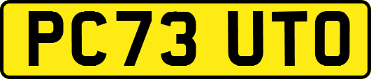 PC73UTO