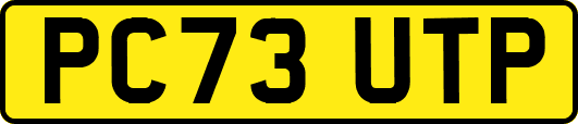 PC73UTP