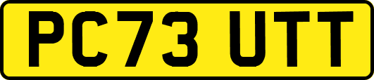 PC73UTT