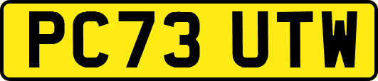 PC73UTW