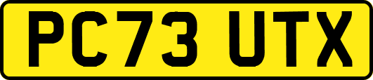 PC73UTX