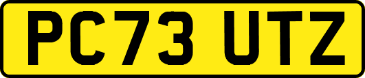 PC73UTZ