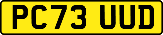 PC73UUD