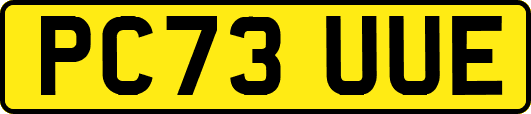 PC73UUE