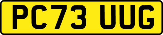 PC73UUG