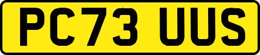 PC73UUS