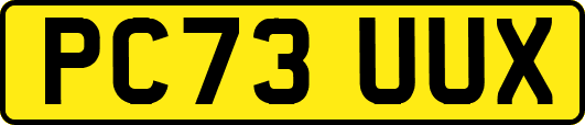 PC73UUX