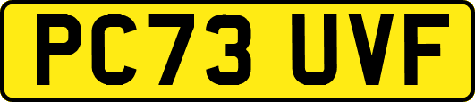 PC73UVF
