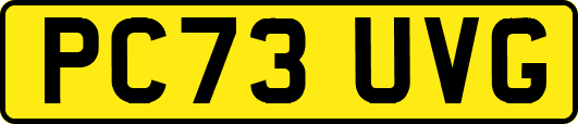 PC73UVG