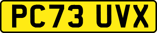 PC73UVX