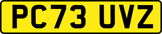 PC73UVZ