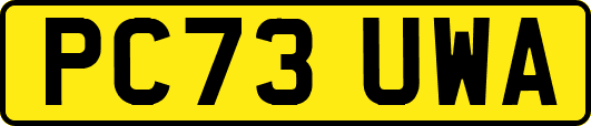 PC73UWA