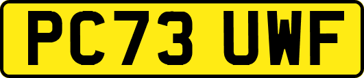 PC73UWF