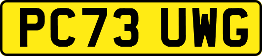 PC73UWG