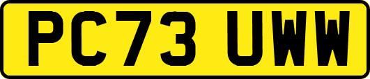 PC73UWW