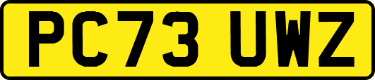 PC73UWZ