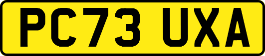 PC73UXA
