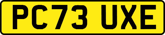 PC73UXE