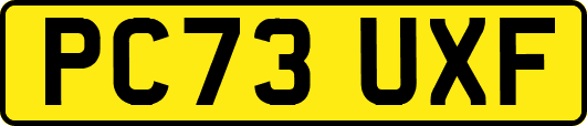 PC73UXF