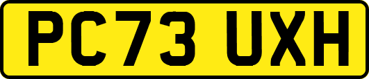 PC73UXH