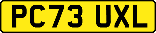 PC73UXL