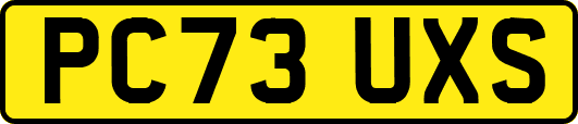 PC73UXS