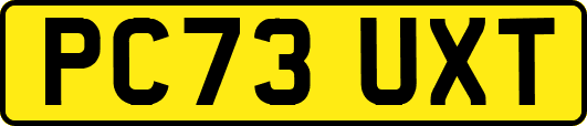 PC73UXT