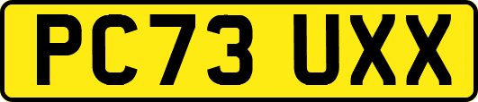 PC73UXX