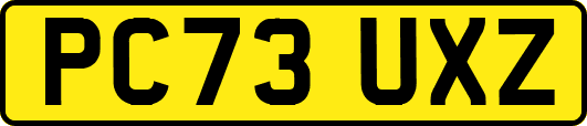 PC73UXZ