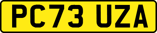 PC73UZA