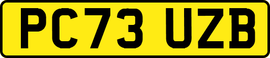PC73UZB