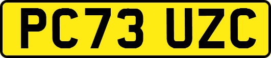 PC73UZC