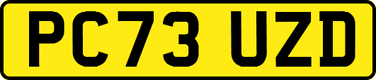 PC73UZD