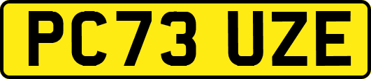 PC73UZE
