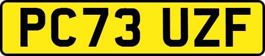 PC73UZF