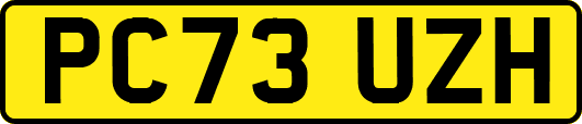 PC73UZH