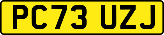PC73UZJ