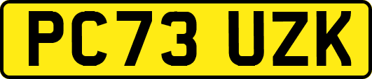 PC73UZK