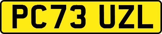 PC73UZL