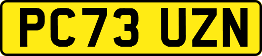 PC73UZN
